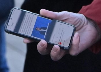 Slobodna Dalmacija – Mladi Splićanin pokrao slike osobnih iskaznica pa oštetio građane za 25 tisuća eura. Evo što je izveo, sad je u pritvoru