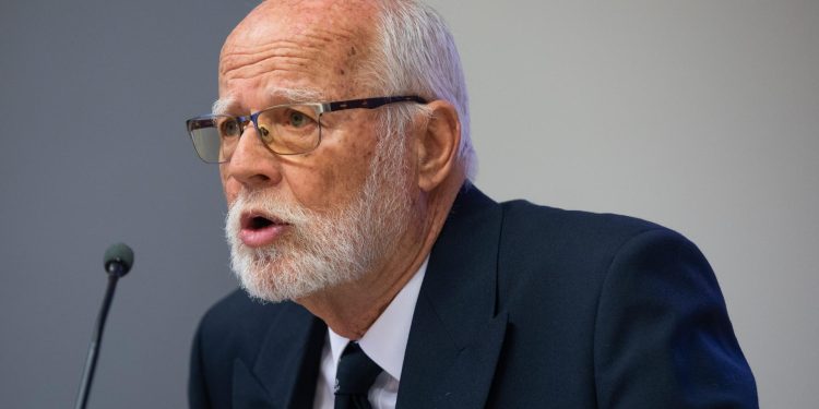 Slobodna Dalmacija – Kapetan o potrazi za Britancem: ’40 sati je jako dugo, gubimo nadu. Svi bismo voljeli da ga se pronađe, ali…’