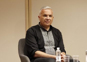 Slobodna Dalmacija – Don Ante Žderić o Oluji: ‘Hrvatski Srbi beogradskoj politici su bili samo sredstvo. Žalim(o) za običnim narodom…’