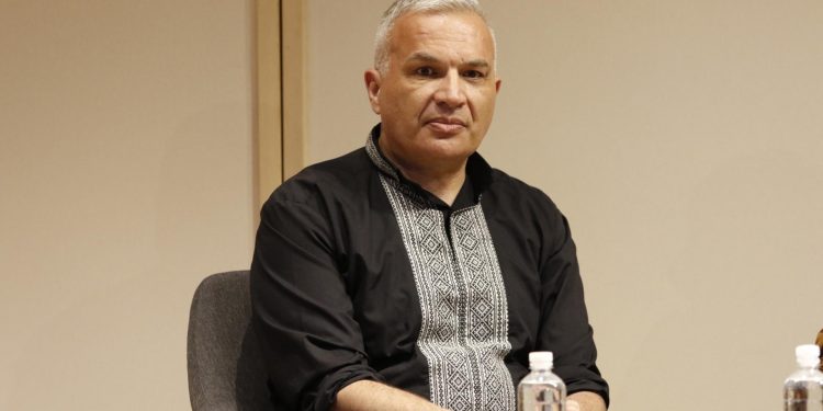 Slobodna Dalmacija – Don Ante Žderić o Oluji: ‘Hrvatski Srbi beogradskoj politici su bili samo sredstvo. Žalim(o) za običnim narodom…’