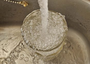 Slobodna Dalmacija – Pripremite zalihe na vrijeme; iz ‘Vodovoda‘ javljaju da u četvrtak bez vode ostaje dio stanovnika Splita i okolice