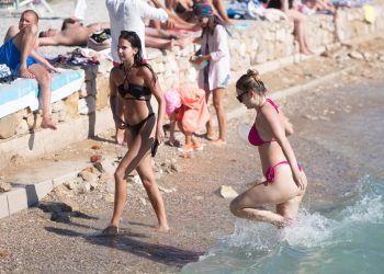 Prognoza Ivana Šolića: Stiže nam novi toplinski val, ali nije sve tako crno. ‘Lome se koplja’ oko Velike Gospe…