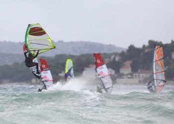 Surferi s Jadrije uspjeli postići privremeni dogovor, nedjeljni prosvjed se otkazuje!