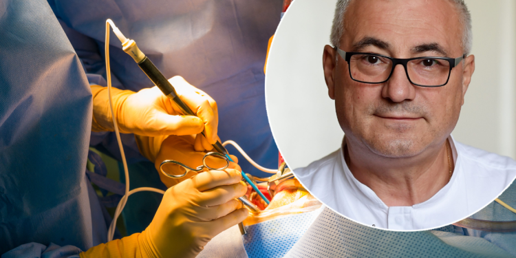 Slobodna Dalmacija – Splitski liječnici nisu spasili samo Amerikanku koja je progutala četkicu za zube: ‘Vadili smo i baterije, žličice…’