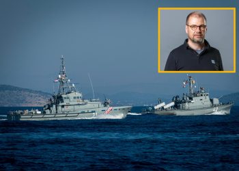 Ministre Anušiću, najjači ste! Dajte sad sredite Kupare, da ne stoje takvi još 30 godina