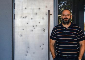 Pristigla je jedna ponuda za uređenje Spomen sobe Domovinskog rata; Evo kada bi projekt trebao ugledati svjetlo dana