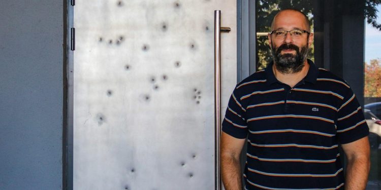 Pristigla je jedna ponuda za uređenje Spomen sobe Domovinskog rata; Evo kada bi projekt trebao ugledati svjetlo dana