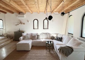 Otvoren je natječaj za najbolje iznajmljivače u Zadarskoj županiji: osvojite jednu od četiri novčane nagrade. Ovu su pobjednici u 2023.