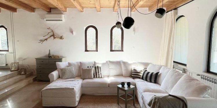 Otvoren je natječaj za najbolje iznajmljivače u Zadarskoj županiji: osvojite jednu od četiri novčane nagrade. Ovu su pobjednici u 2023.