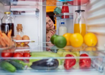 Zbog opasne koncentracije histamina povlači se riba uvezena iz Poljske: još jednom provjerite svoje frižidere