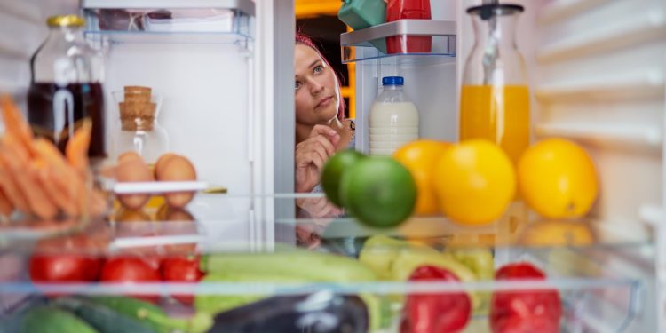 Zbog opasne koncentracije histamina povlači se riba uvezena iz Poljske: još jednom provjerite svoje frižidere