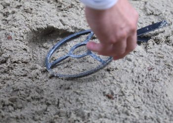 Slobodna Dalmacija – Alku su znali napuštati s frustracijom i ogorčenjem, ali barjaktar Mate je emotivan: ‘Odlazim iz obiteljskih razloga…’