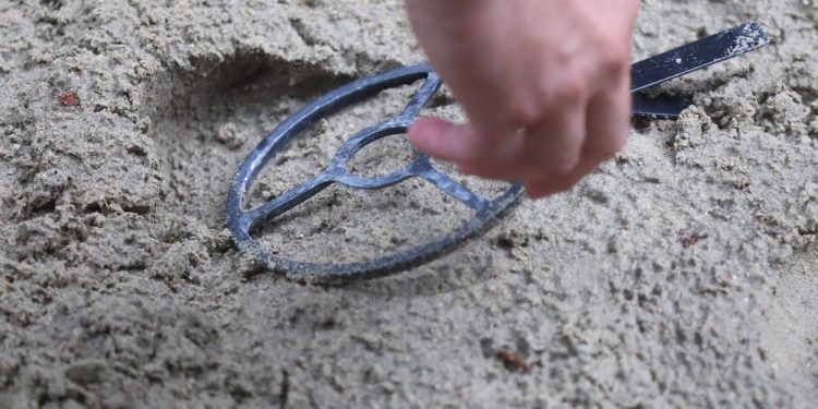 Slobodna Dalmacija – Alku su znali napuštati s frustracijom i ogorčenjem, ali barjaktar Mate je emotivan: ‘Odlazim iz obiteljskih razloga…’