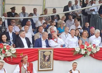 Slobodna Dalmacija – Kakav lik, taj Miro Bulj! Ubrali smo kako je nekome ‘motavao’ da je osoba do njega passe, gotova!