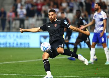 Nakon spektakularne pobjede u Opus Areni: ‘Tri boda vrijedna, problemi ostaju!’