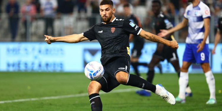 Nakon spektakularne pobjede u Opus Areni: ‘Tri boda vrijedna, problemi ostaju!’