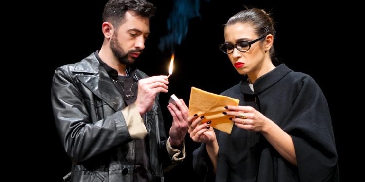 Zadarski – Nakon Pogorelića i Milas na Pagu