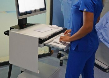 Zadarska anesteziologija dobila opremu vrijednu gotovo 200 tisuća eura! Evo koji su aparati kupljeni za najteže bolesnike