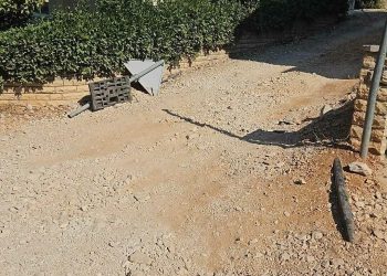 Vapaj sa Sokinog briga: ‘Već mjesec dana pritisak vode je toliko slab da perilica ne može raditi, tuširamo se po tuđim stanovima, hitno poduzmite nešto’