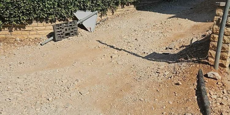 Vapaj sa Sokinog briga: ‘Već mjesec dana pritisak vode je toliko slab da perilica ne može raditi, tuširamo se po tuđim stanovima, hitno poduzmite nešto’