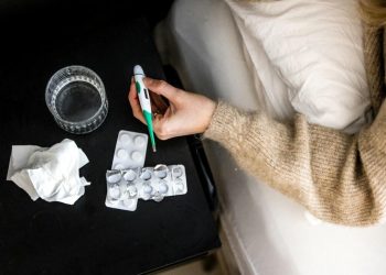 Slobodna Dalmacija – Splićanka opisala svježe iskustvo s koronom i upozorila: ‘Molim vas, nemojte se izrugivati s njom i shvaćati je olako’