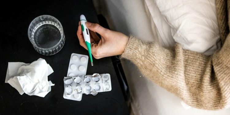 Slobodna Dalmacija – Splićanka opisala svježe iskustvo s koronom i upozorila: ‘Molim vas, nemojte se izrugivati s njom i shvaćati je olako’