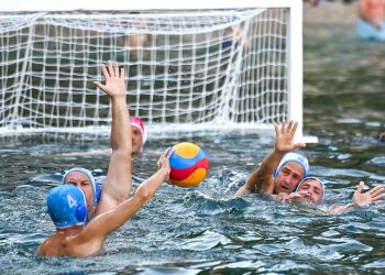 Tko je postigao prvi pogodak 2024., a tko je upisao sve pobjedu na Bellevueu?