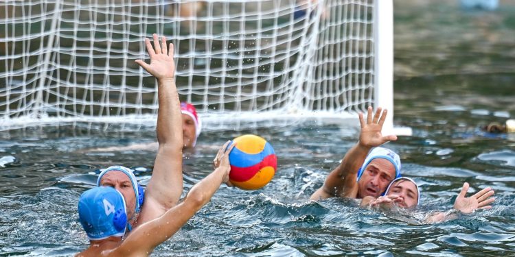 Tko je postigao prvi pogodak 2024., a tko je upisao sve pobjedu na Bellevueu?