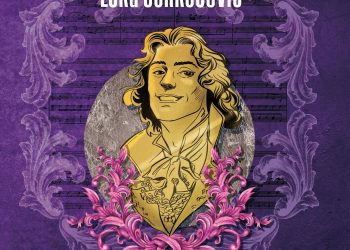 Promocija slikovnice Luka Paljetka i koncert DSO