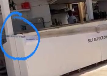 Slobodna Dalmacija – Državni inspektorat: Mi smo Mijiću zapečatili samo opremu i šank. On ima pravo raditi, ali ne i posluživati goste