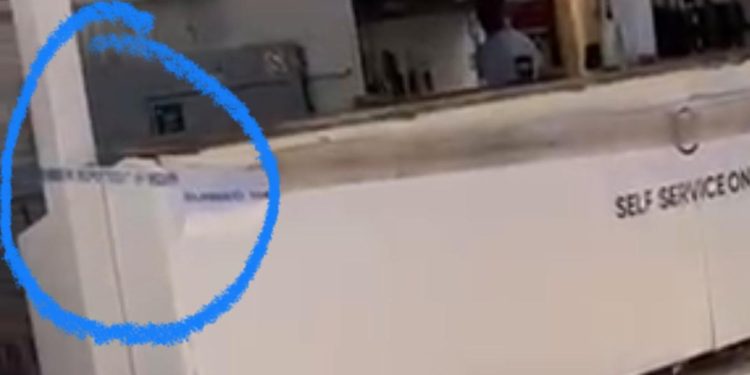 Slobodna Dalmacija – Državni inspektorat: Mi smo Mijiću zapečatili samo opremu i šank. On ima pravo raditi, ali ne i posluživati goste