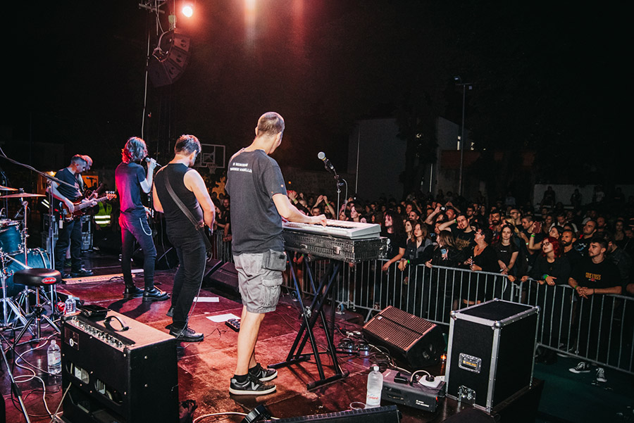 300989067 450145697128129 5089746383627071620 n