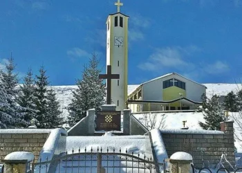 40 godina slučaja Brišnik: Novinari su bili gori od Udbaša