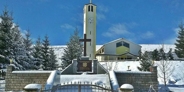 40 godina slučaja Brišnik: Novinari su bili gori od Udbaša