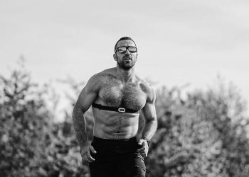 TRAGEDIJA U TEKSASU Srpski sportaš se utopio tijekom natjecanja, pred očima gledatelja i spasioca | NACIONAL.HR