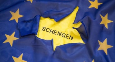 Schengen