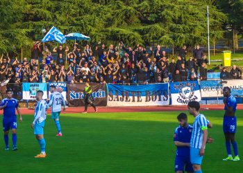 HRVATSKI NOGOMETNI KUP Izvučeni parovi pretkola, Radnik Križevci dvaput u četiri dana gostuje na Velom Joži | NACIONAL.HR