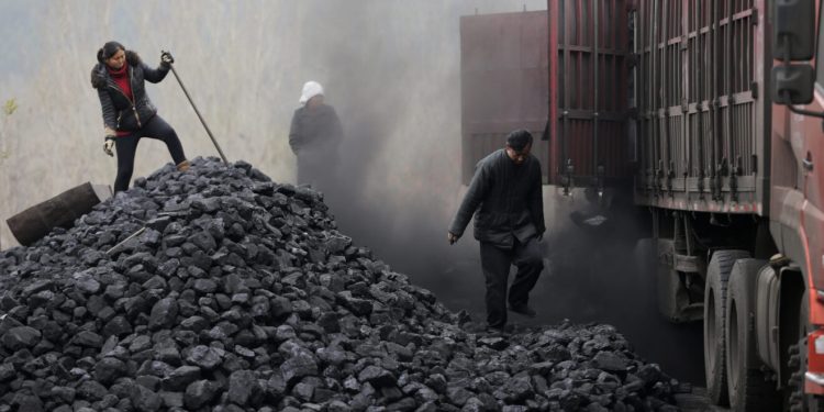 Zatvara se posljednja britanska elektrana na ugljen: Kraj ere od 142 godine