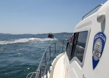 Tužni podaci o tragediji kod Iža – ribar je preminuo na svoj rođendan!