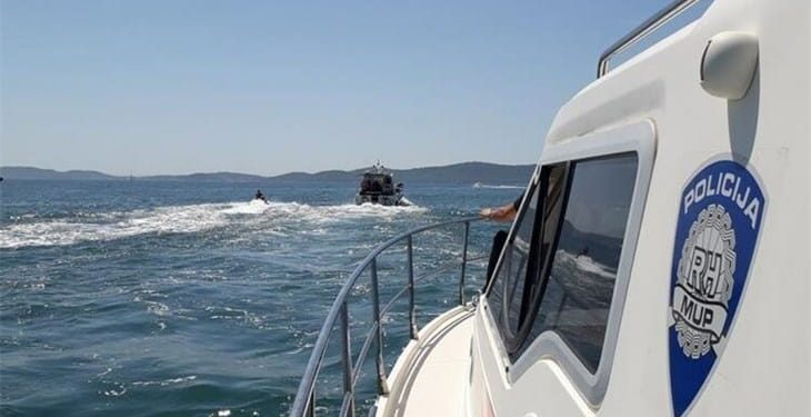 Tužni podaci o tragediji kod Iža – ribar je preminuo na svoj rođendan!