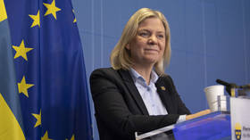 Desničarski blok pobjeđuje na izborima u Švedskoj