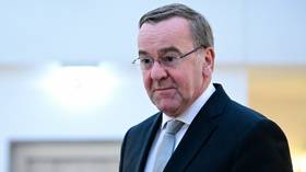 Njemačko ministarstvo obrane koristi '1234' kao lozinku