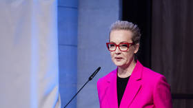 Moskovski sud izdao je nalog za uhićenje Navaljnijeve udovice