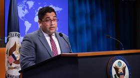 SAD 'zabrinut' mogućim ruskim odgovorom na raspoređivanje projektila u Njemačkoj