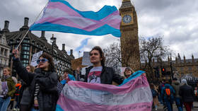 Britanski sud donio odluku o zabrani blokatora puberteta