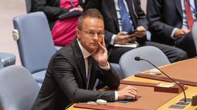 Članica EU sumnjiči Bruxelles za 'energetsku ucjenu'