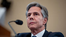 SAD negira umiješanost u ubojstvo vođe Hamasa