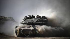 Trump ili Harris, kaos koji su omogućile SAD na Bliskom istoku će se nastaviti