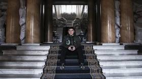 Zapad je znao za ukrajinski plan za upad u Kursk – pomoćnik Zelenskog