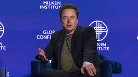 Musk odgovara na Trumpovu ponudu za posao